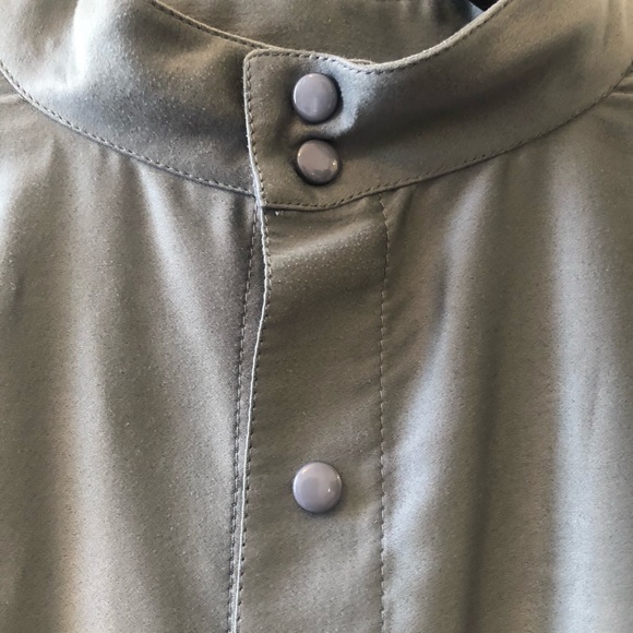 Mugler Top - Picture 11 of 11